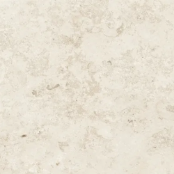 Керамогранит Settecento 117000 Blendstone Pure 60x120