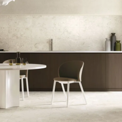 Керамогранит Settecento 117000 Blendstone Pure 60x120