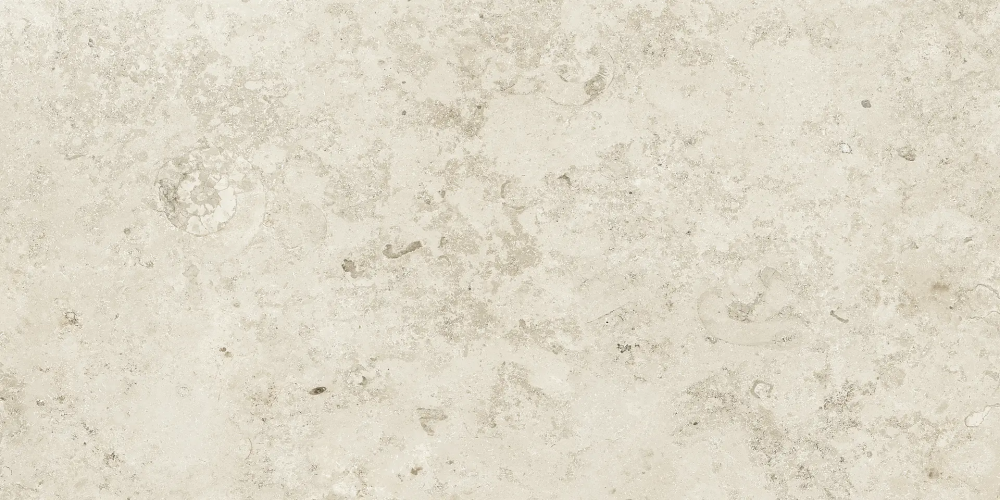 Керамогранит Settecento 117000 Blendstone Pure 60x120