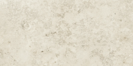 Керамогранит Settecento 117000 Blendstone Pure 60x120