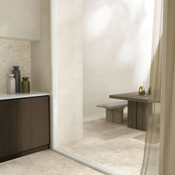 Керамогранит Settecento 117000 Blendstone Pure 60x120