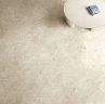 Керамогранит Settecento 117000 Blendstone Pure 60x120