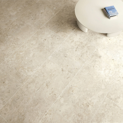 Керамогранит Settecento 117000 Blendstone Pure 60x120