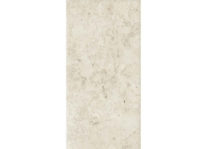 Керамогранит Settecento 117000 Blendstone Pure 60x120