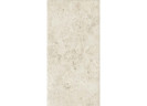 Керамогранит Settecento 117000 Blendstone Pure 60x120
