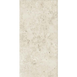 Керамогранит Settecento 117000 Blendstone Pure 60x120