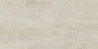 Керамогранит Kerranova K-2010/MR Elevator Beige 600x1200x11