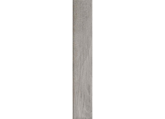 Керамогранит Rondine J86580 Vintage Cendre 7.5x45