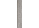 Керамогранит Rondine J86580 Vintage Cendre 7.5x45