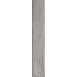 Керамогранит Rondine J86580 Vintage Cendre 7.5x45