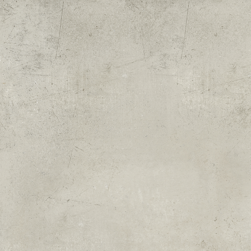 Керамогранит Kerranova K-2012/MR Fabrika Gray Beige 60x60