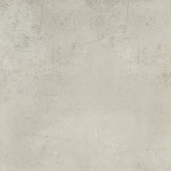 Керамогранит Kerranova K-2012/MR Fabrika Gray Beige 60x60