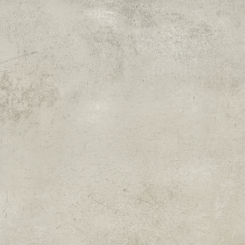 Керамогранит Kerranova K-2012/MR Fabrika Gray Beige 60x60