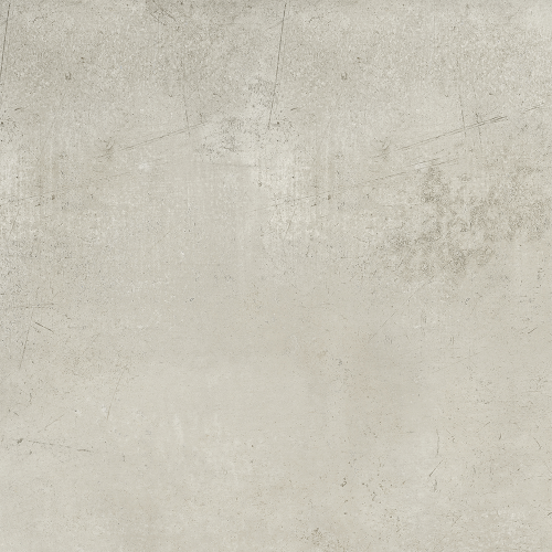 Керамогранит Kerranova K-2012/MR Fabrika Gray Beige 60x60