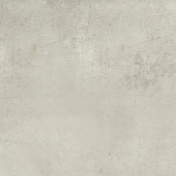 Керамогранит Kerranova K-2012/MR Fabrika Gray Beige 60x60