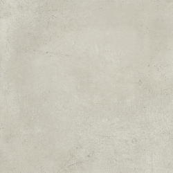 Керамогранит Kerranova K-2012/MR Fabrika Gray Beige 60x60