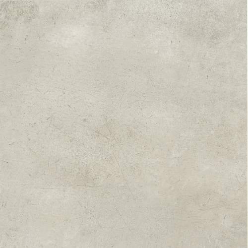 Керамогранит Kerranova K-2012/MR Fabrika Gray Beige 60x60