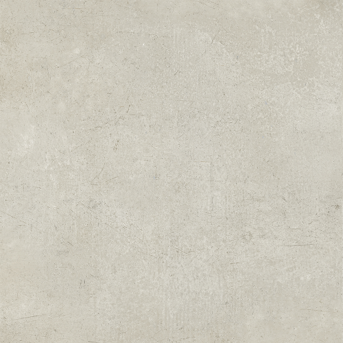 Керамогранит Kerranova K-2012/MR Fabrika Gray Beige 60x60