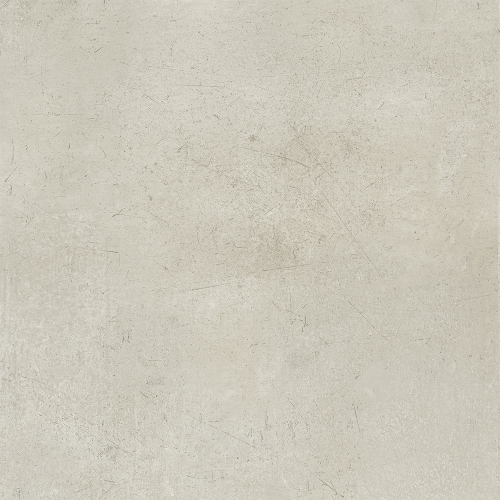 Керамогранит Kerranova K-2012/MR Fabrika Gray Beige 60x60