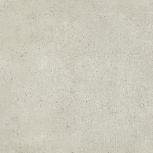 Керамогранит Kerranova K-2012/MR Fabrika Gray Beige 60x60