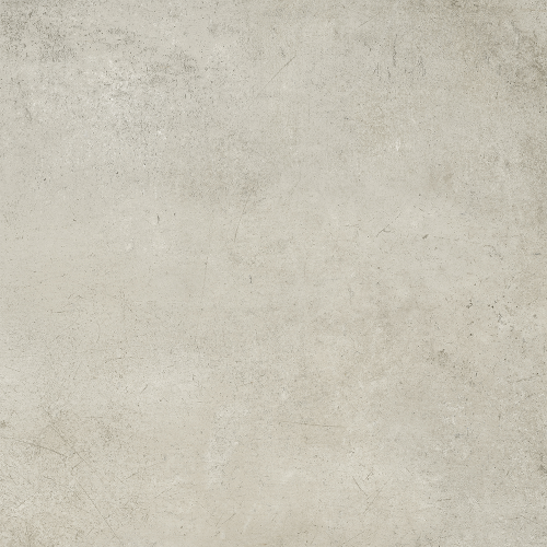 Керамогранит Kerranova K-2012/MR Fabrika Gray Beige 60x60