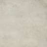 Керамогранит Kerranova K-2012/MR Fabrika Gray Beige 60x60