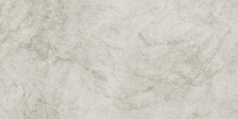 Керамогранит Ape A044455 Taj Mahal Yamuna Pearl Matt Rect 60x120