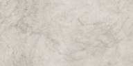 Керамогранит Ape A044455 Taj Mahal Yamuna Pearl Matt Rect 60x120