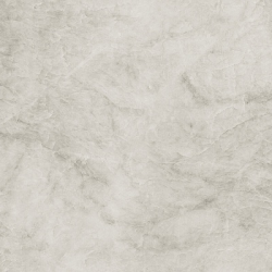 Керамогранит Ape A044455 Taj Mahal Yamuna Pearl Matt Rect 60x120