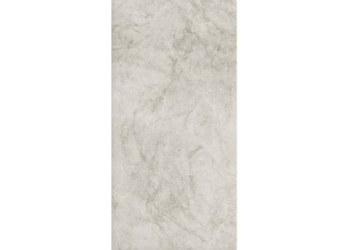 Керамогранит Ape A044455 Taj Mahal Yamuna Pearl Matt Rect 60x120