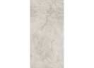 Керамогранит Ape A044455 Taj Mahal Yamuna Pearl Matt Rect 60x120