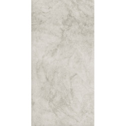 Керамогранит Ape A044455 Taj Mahal Yamuna Pearl Matt Rect 60x120