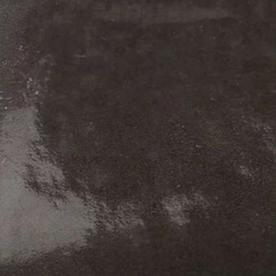 Вставка Equipe Kasbah 28978 Taco Black Hat Gloss 3,4x3,4