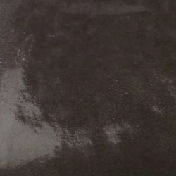 Вставка Equipe Kasbah 28978 Taco Black Hat Gloss 3,4x3,4