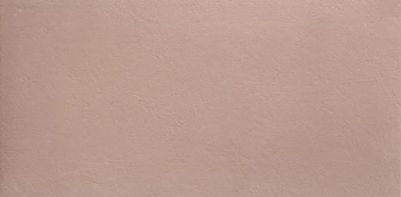Керамогранит Imola Ceramica MALVA6 12 Cromia 60x120