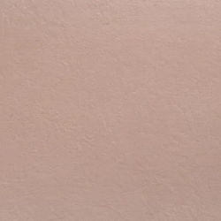 Керамогранит Imola Ceramica MALVA6 12 Cromia 60x120