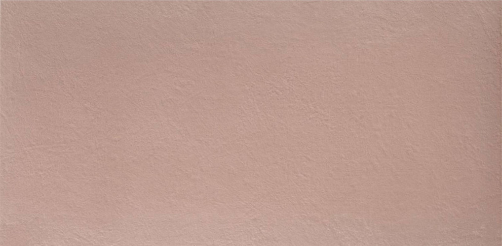 Керамогранит Imola Ceramica MALVA612 Cromia 60x120