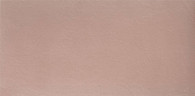 Керамогранит Imola Ceramica MALVA612 Cromia 60x120
