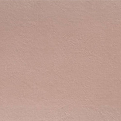 Керамогранит Imola Ceramica MALVA612 Cromia 60x120 
