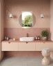 Керамогранит Imola Ceramica MALVA612 Cromia 60x120