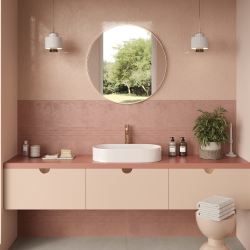 Керамогранит Imola Ceramica MALVA612 Cromia 60x120 