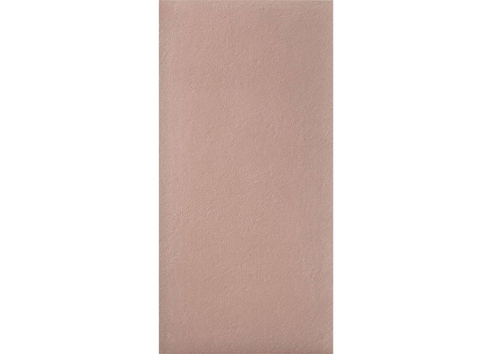 Керамогранит Imola Ceramica MALVA612 Cromia 60x120