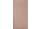 Керамогранит Imola Ceramica MALVA612 Cromia 60x120