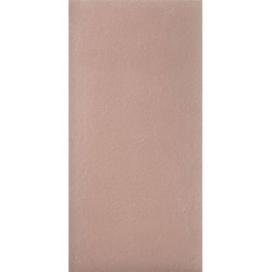 Керамогранит Imola Ceramica MALVA612 Cromia 60x120 