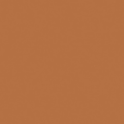 Плитка Equipe Bauhome 27683 Terrakotta 20x20