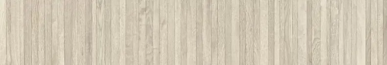 Керамогранит Imola Ceramica CR HO1 2012B RM Crew Honey 20x120