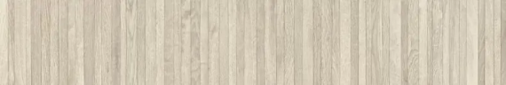 Керамогранит Imola Ceramica CR HO1 2012B RM Crew Honey 20x120
