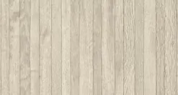 Керамогранит Imola Ceramica CR HO1 2012B RM Crew Honey 20x120