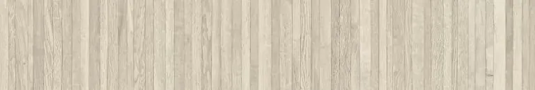 Керамогранит Imola Ceramica CR HO1 2012B RM Crew Honey 20x120