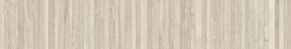 Керамогранит Imola Ceramica CR HO1 2012B RM Crew Honey 20x120